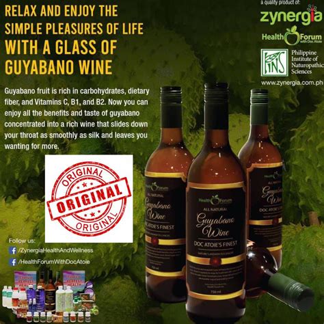 guyabano wine price|guyabano wine for sale.